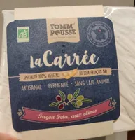 La Carrée