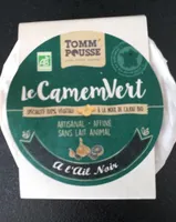 Camemvert