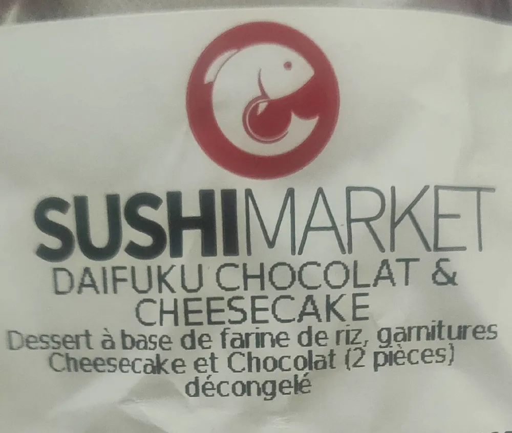 Daifuku