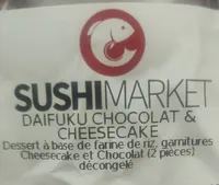 Daifuku