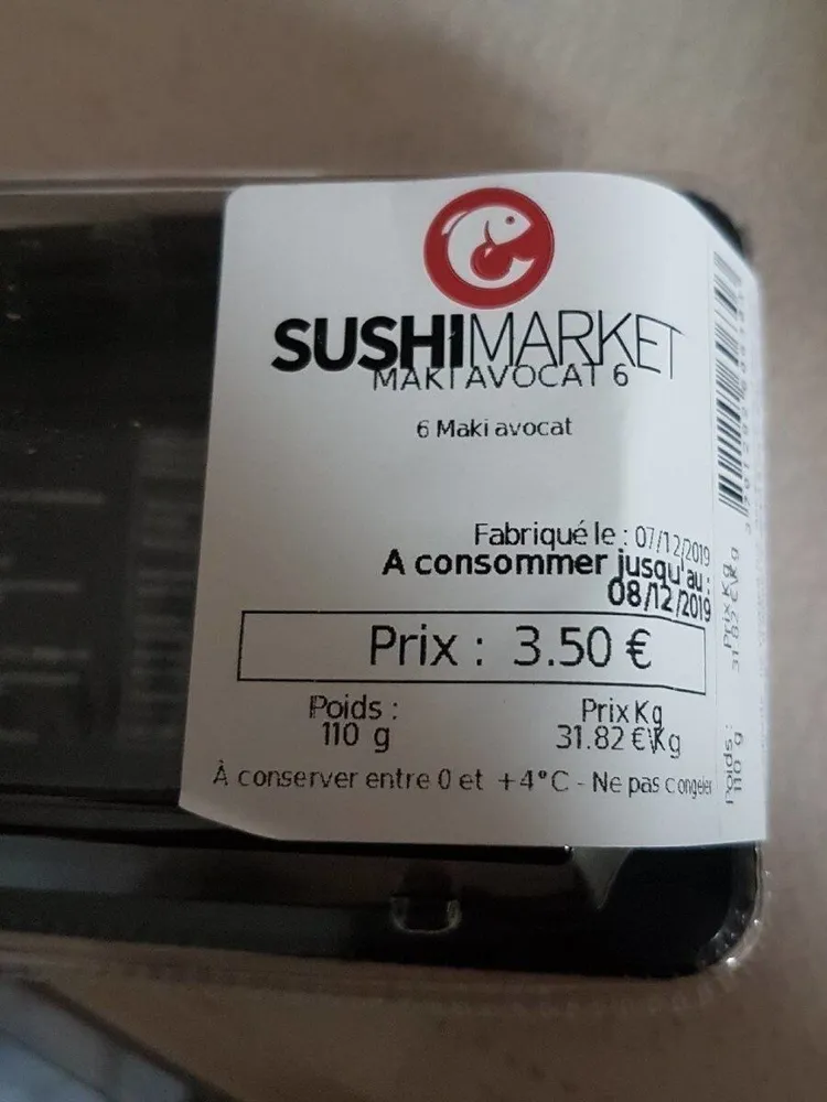 Maki Avocat