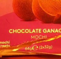 Novidade do mês