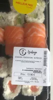 Izakaya Tentation