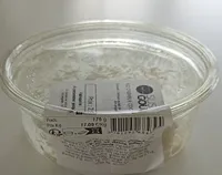 Riz crémeux coco et mangues