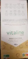 Vitaline daily