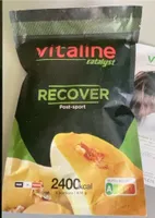Recover