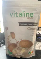 Vitaline
