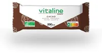Barre daily cacao