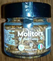 Molitors