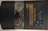 Thé noir songes de Noël