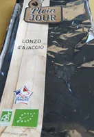 London d'Ajaccio