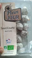 SauciCourt Nature