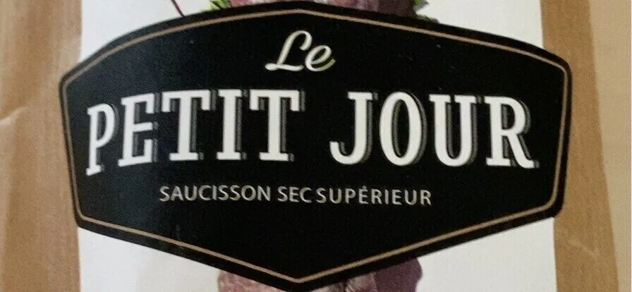 Plein jour