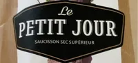 Plein jour