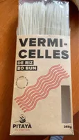 Vermicelles
