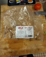 Falafels umut