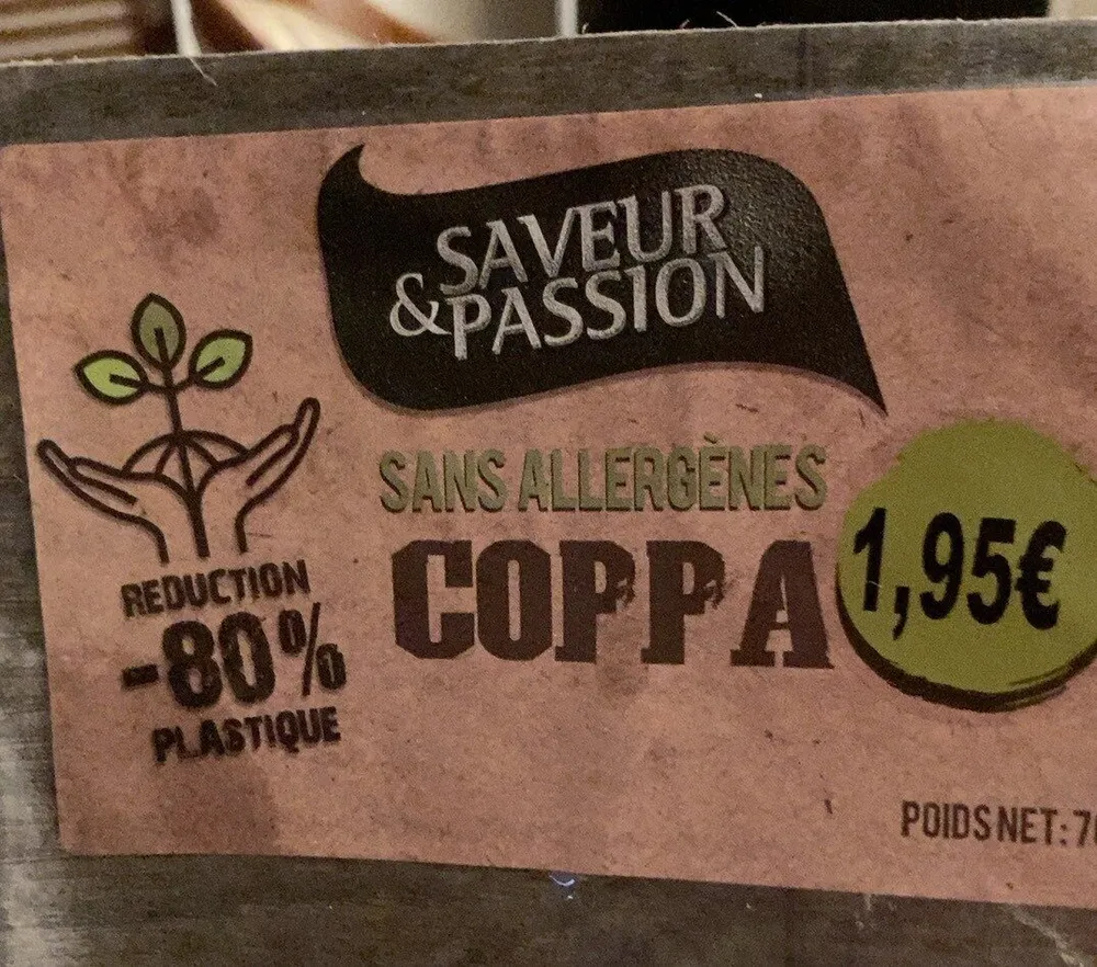 Coppa
