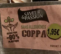 Coppa