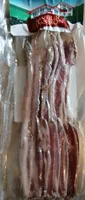 Poitrine de porc plate campagne