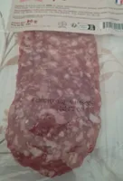La Rosette