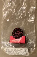 Guimauve chocolat lait