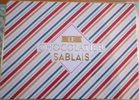 Sélection gourmande