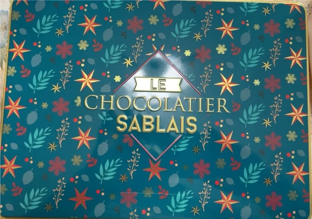 Sélection au lait