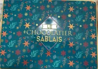 Sélection au lait