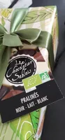 Le chocolatier sablais