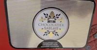 Chocolat