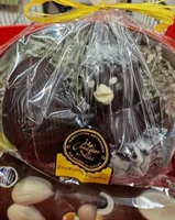 Le chocolatier  sablais