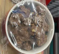 assortiment de bonbon de chocolat