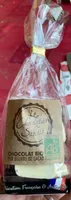 Le chocalatier sablais