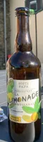 La limonade