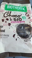 Choco'bio