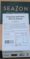 Linguines IGP