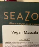 Penne sauce ricotta saumon