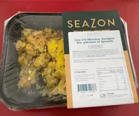 Lieu a la libanaise