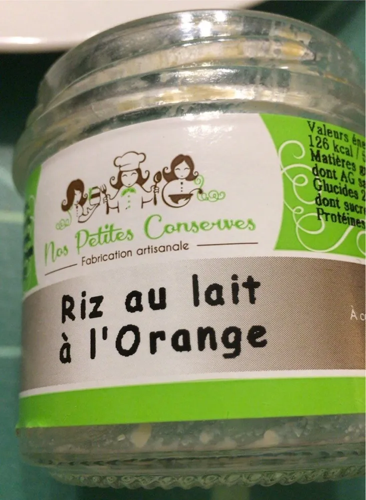 Lieu, caponata & riz rouge