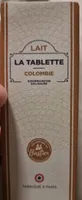 Lait