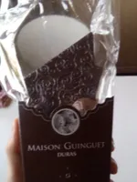 Chocolat