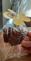 Sucette de pâques