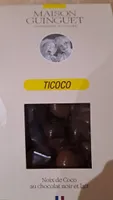 Ticoco