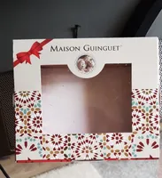 Maison guinguet