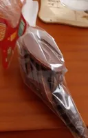 Noël en chocolat