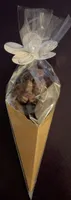 Cornet assortiment