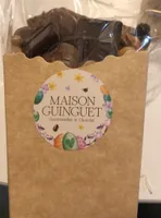 Gourmandises et Chocolats