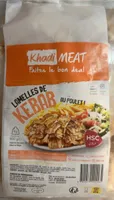 Kebab
