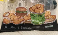 Tenders