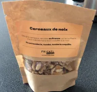 Cerneaux de noix
